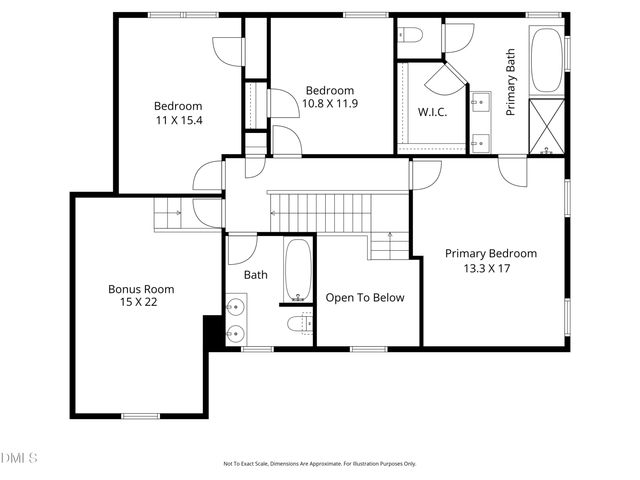 149 Mickleson Ridge Drive, Raleigh, NC 27603