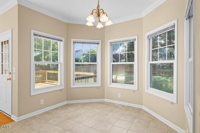 149 Mickleson Ridge Drive, Raleigh, NC 27603