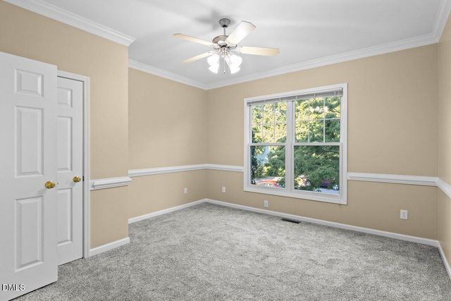 149 Mickleson Ridge Drive, Raleigh, NC 27603