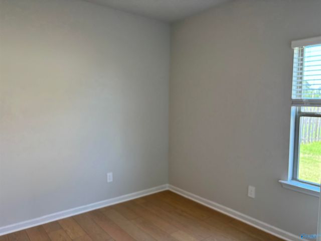 15378 Grayson Circle, Athens, AL 35611