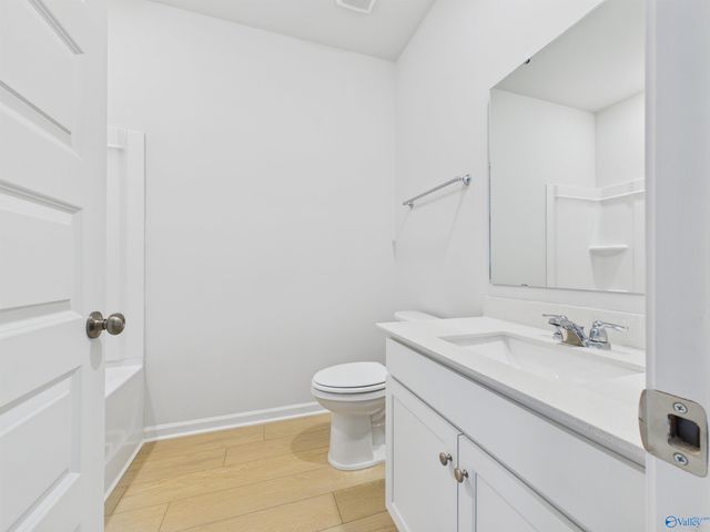 15378 Grayson Circle, Athens, AL 35611