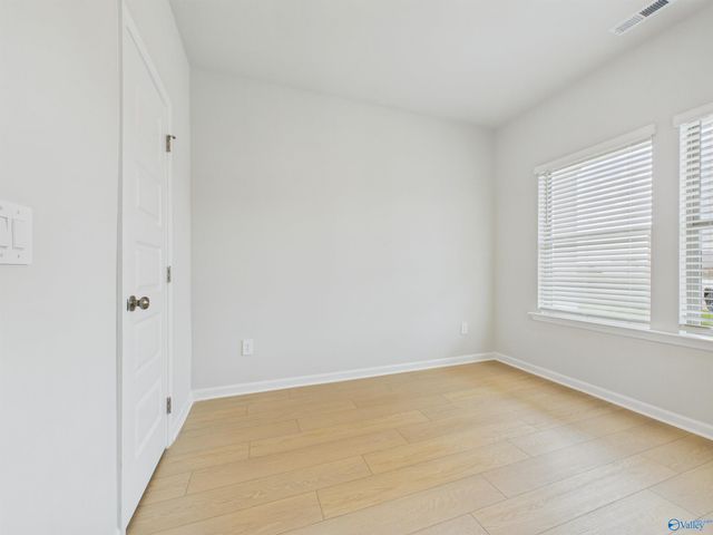 15378 Grayson Circle, Athens, AL 35611