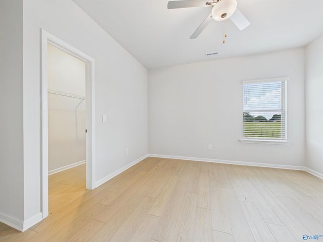 15378 Grayson Circle, Athens, AL 35611