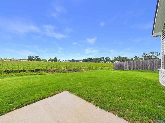 15378 Grayson Circle, Athens, AL 35611