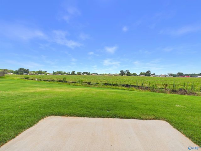 15378 Grayson Circle, Athens, AL 35611