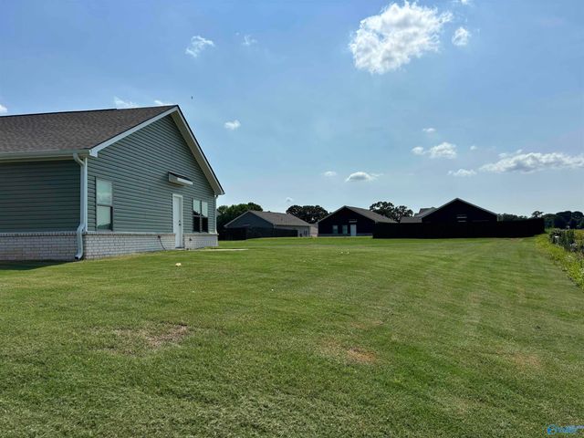 15378 Grayson Circle, Athens, AL 35611