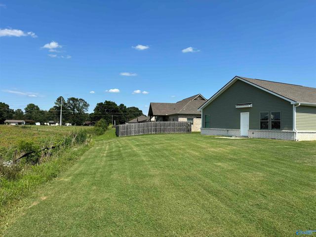 15378 Grayson Circle, Athens, AL 35611