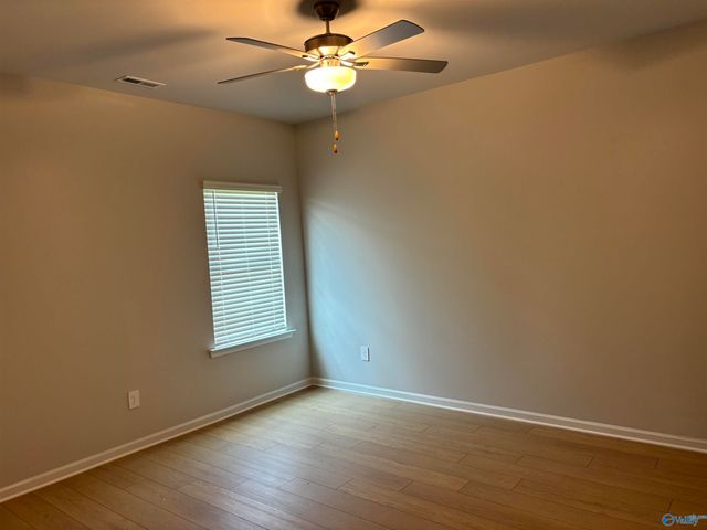 15378 Grayson Circle, Athens, AL 35611