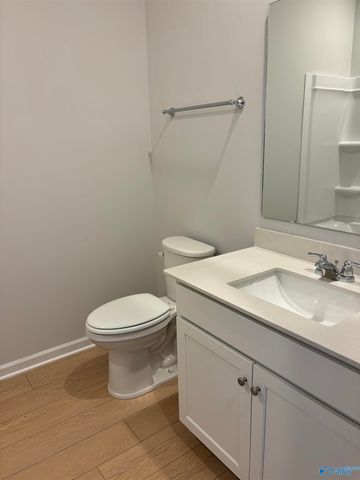 15378 Grayson Circle, Athens, AL 35611