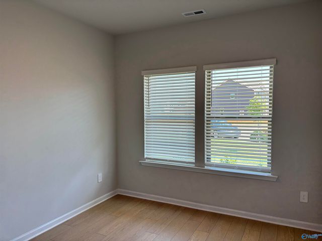 15378 Grayson Circle, Athens, AL 35611