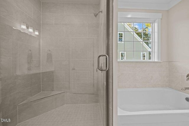 1126 Brookfield Drive, Gibsonville, NC 27249