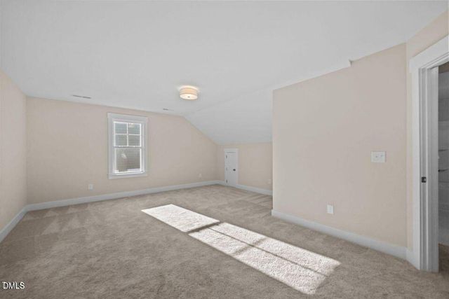 1126 Brookfield Drive, Gibsonville, NC 27249