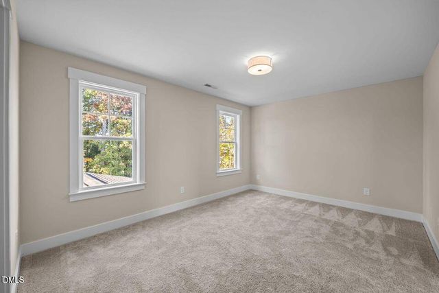 1126 Brookfield Drive, Gibsonville, NC 27249