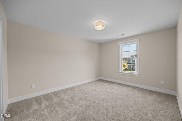 1126 Brookfield Drive, Gibsonville, NC 27249