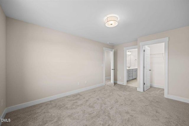 1126 Brookfield Drive, Gibsonville, NC 27249