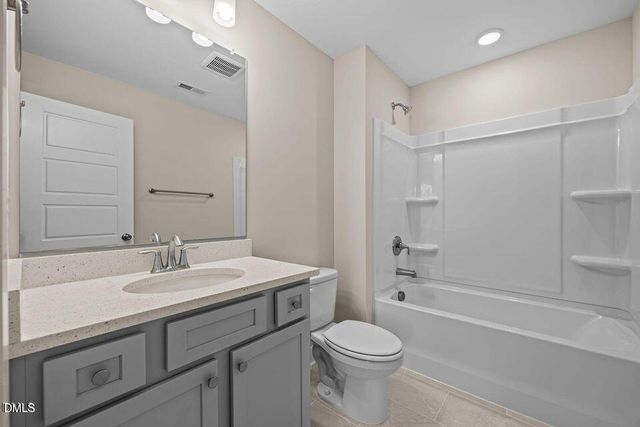 1126 Brookfield Drive, Gibsonville, NC 27249