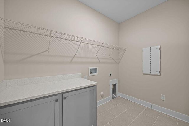 1126 Brookfield Drive, Gibsonville, NC 27249