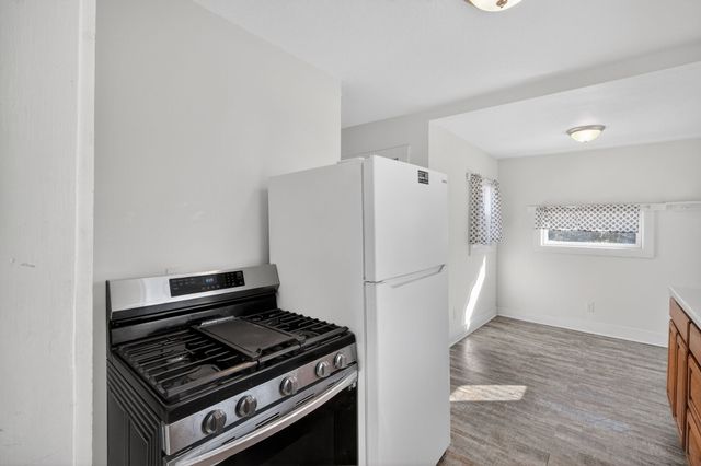 2021 22nd Street, Des Moines, IA 50310