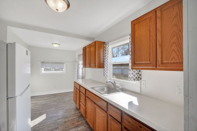 2021 22nd Street, Des Moines, IA 50310