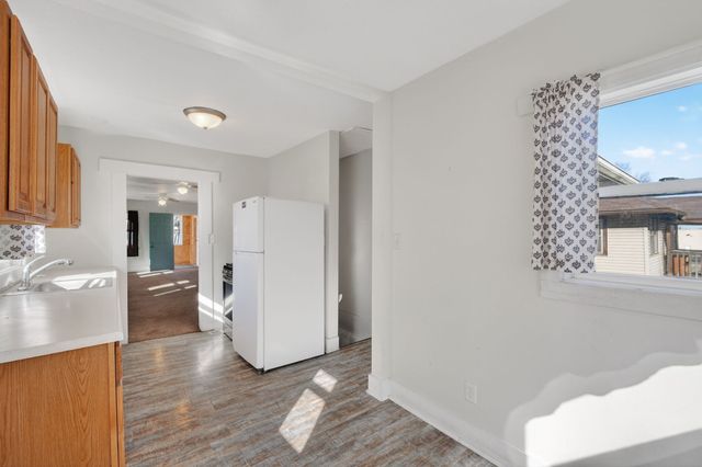 2021 22nd Street, Des Moines, IA 50310