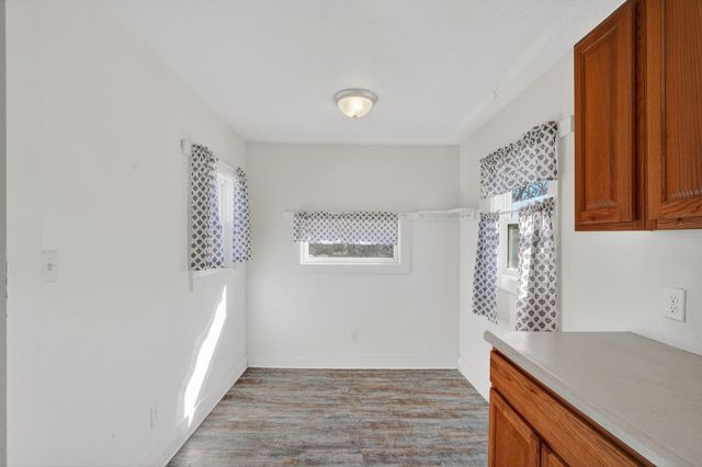 2021 22nd Street, Des Moines, IA 50310