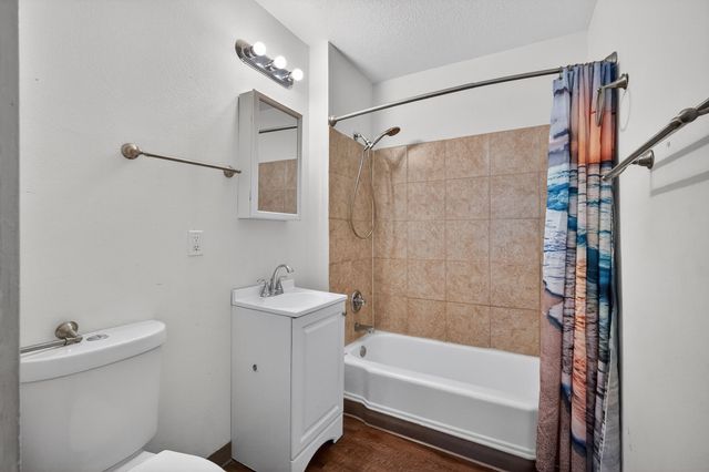 2021 22nd Street, Des Moines, IA 50310