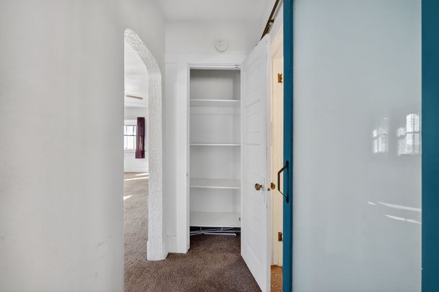 2021 22nd Street, Des Moines, IA 50310