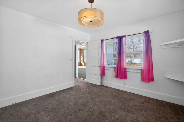 2021 22nd Street, Des Moines, IA 50310