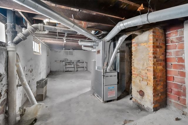 2021 22nd Street, Des Moines, IA 50310