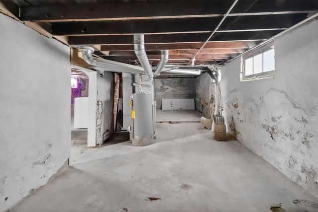 2021 22nd Street, Des Moines, IA 50310