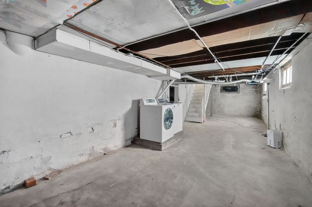 2021 22nd Street, Des Moines, IA 50310