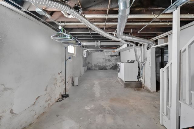 2021 22nd Street, Des Moines, IA 50310