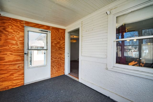 2021 22nd Street, Des Moines, IA 50310