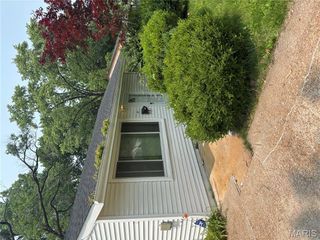 17 Mary Ann Court, Florissant, MO 63031