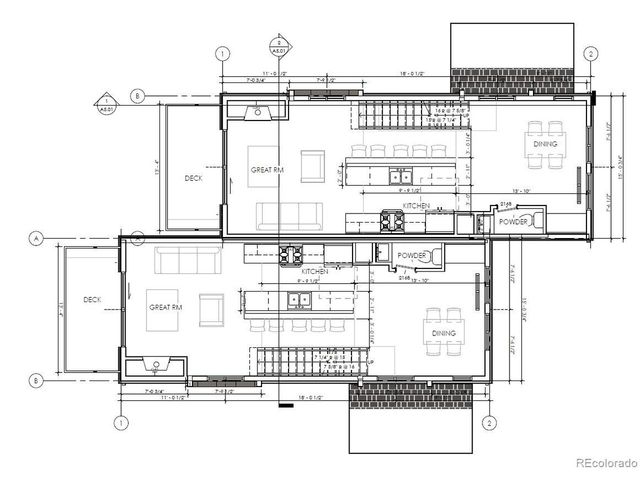 2439 Broadway St, Boulder, CO 80304