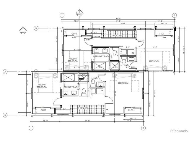 2439 Broadway St, Boulder, CO 80304