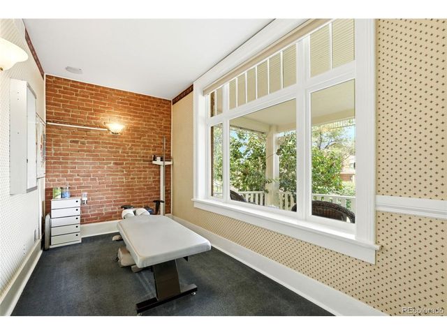 2439 Broadway St, Boulder, CO 80304