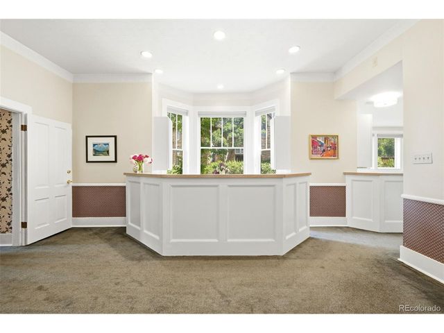 2439 Broadway St, Boulder, CO 80304