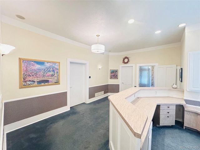 2439 Broadway St, Boulder, CO 80304