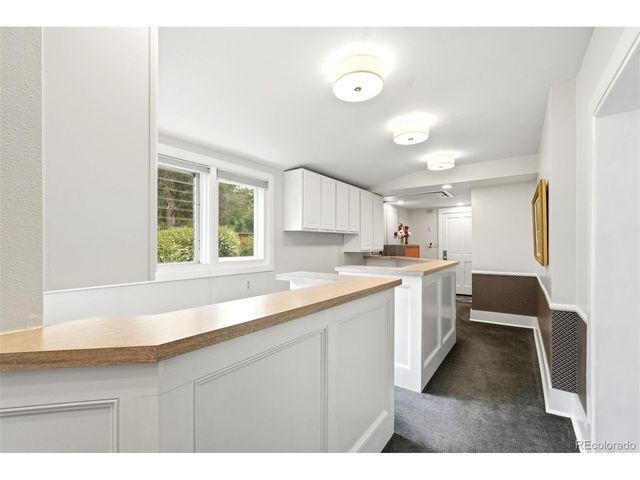 2439 Broadway St, Boulder, CO 80304