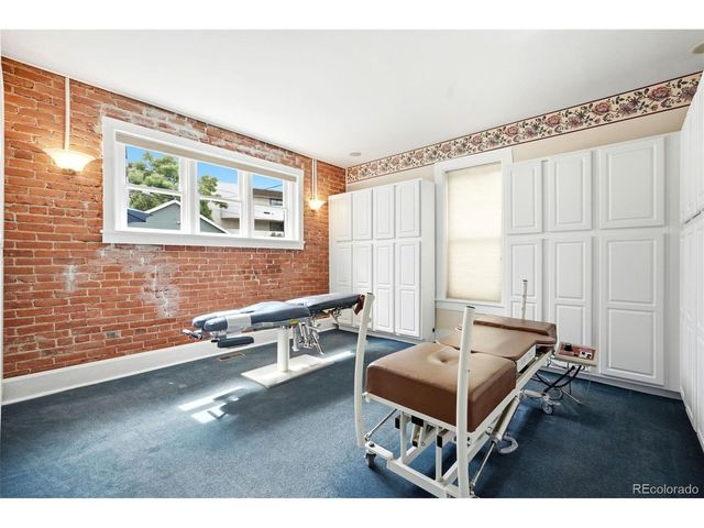 2439 Broadway St, Boulder, CO 80304