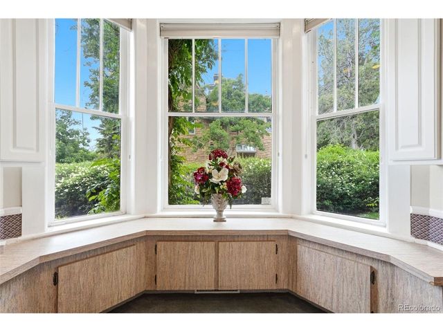 2439 Broadway St, Boulder, CO 80304