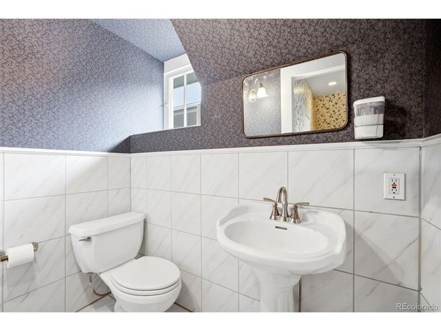 2439 Broadway St, Boulder, CO 80304