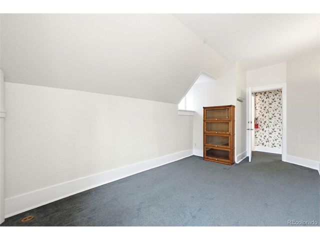 2439 Broadway St, Boulder, CO 80304