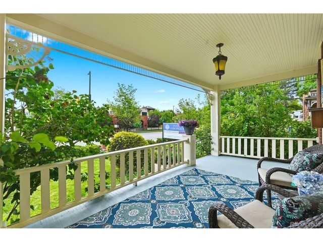 2439 Broadway St, Boulder, CO 80304