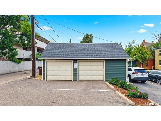 2439 Broadway St, Boulder, CO 80304