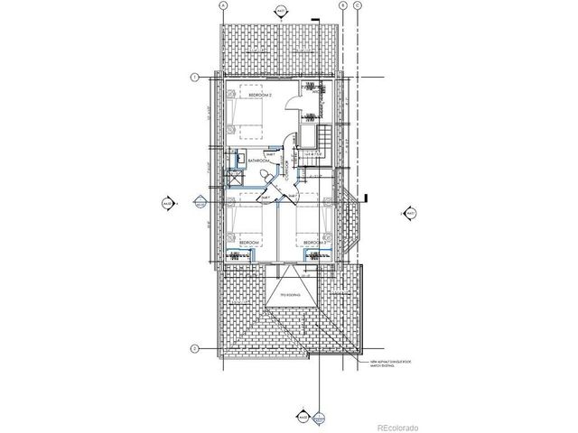 2439 Broadway St, Boulder, CO 80304