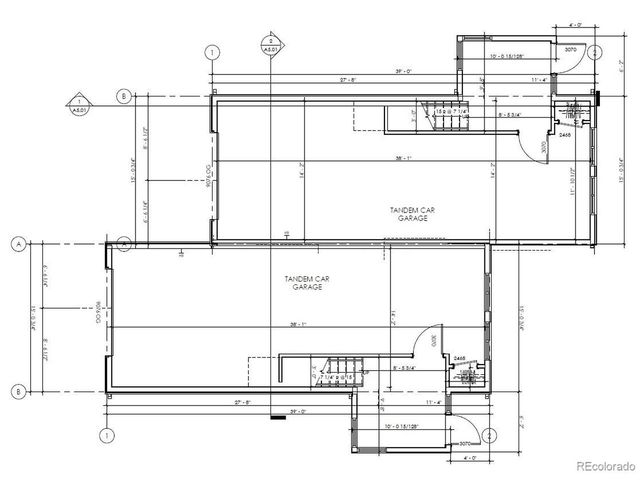 2439 Broadway St, Boulder, CO 80304