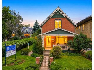 2439 Broadway St, Boulder, CO 80304