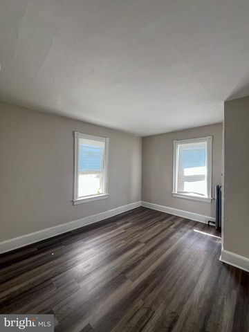 103 NEWELL AVE, Trenton, NJ 08618